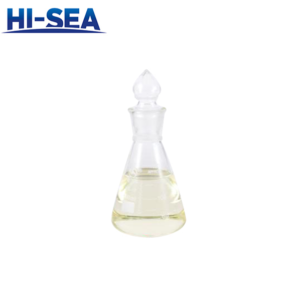 3 percent  and 6 percent Special Purpose Foam Extinguishing Agent for Propylene 